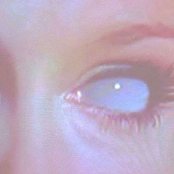 New Moon Solar Eclipse July 12, 2018: Ghost in the Shell&nbsp;—