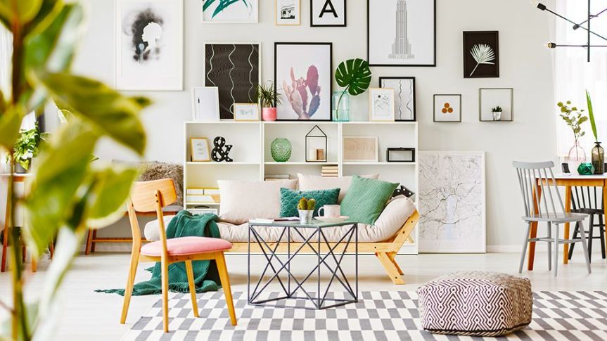 23 Under-the-Radar Artists You Should Shop (or at Least Follow on Social Media) —&nbsp;StyleCaster