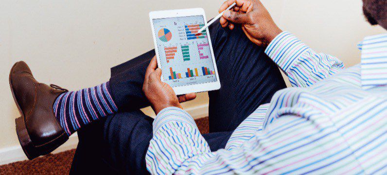 11 essential skills needed to be an entrepreneur in 2018 — Gerald’s&nbsp;Store