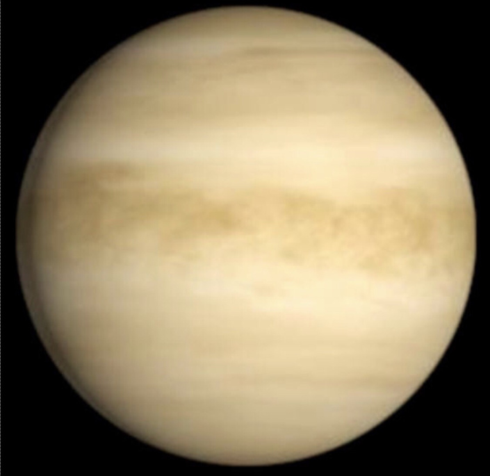 Through the Eyes of Tarot – Venus in Virgo – July 9 through August 6, 2018 — Tarot by&nbsp;Cecelia