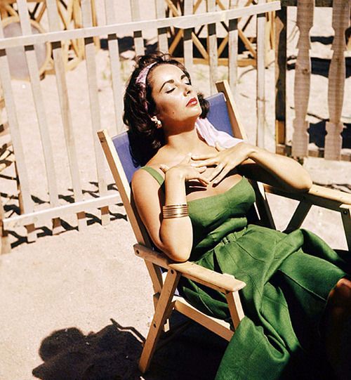 What’s Your Astro Season?&nbsp;—