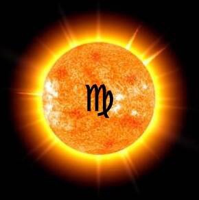 Through the Eyes of Tarot – Sun in Virgo – August 23 through September 22, 2018 — Tarot by&nbsp;Cecelia