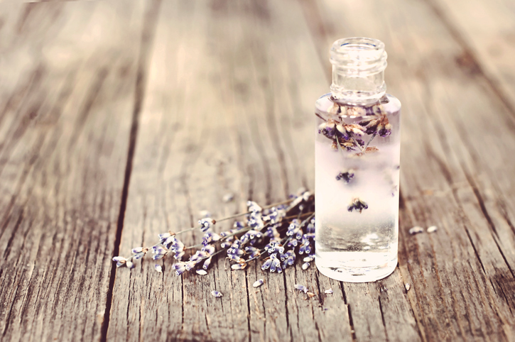 How to Use Folk&nbsp;Magic