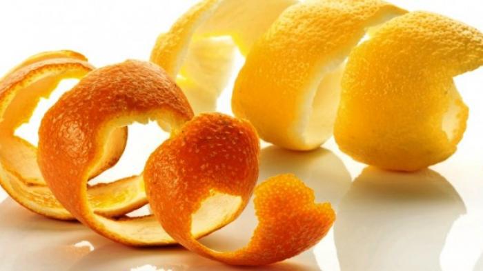 Aromatherapy From The Kitchen — Mystical Magical&nbsp;Herbs