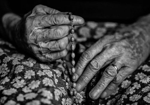 “survivors…have learned to push the pain to the back of their minds” | 1963 Toc Mountain Landslide | 2000 Dead & The Silence Of Political Power — Edge of Humanity&nbsp;Magazine