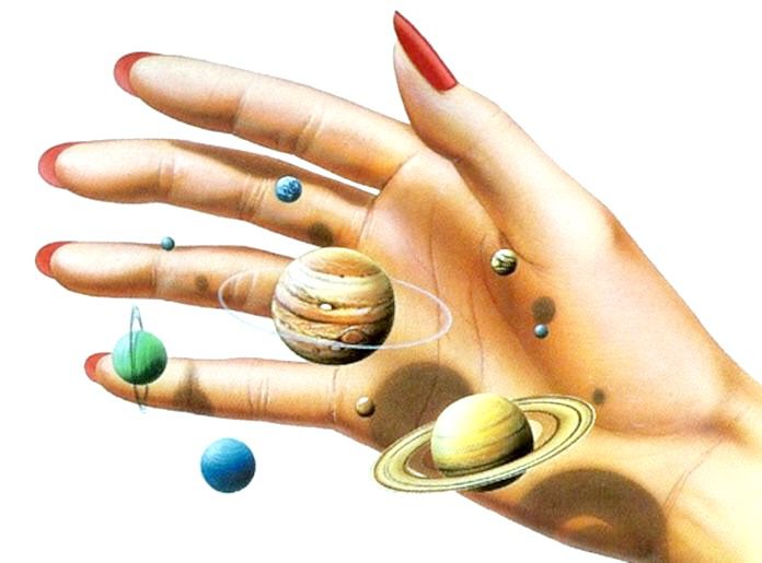 CONSCIOUS REMINDER: “September Astrology By Dates — This Is How The Energies Will Affect You” — Circle of the&nbsp;Dolphins