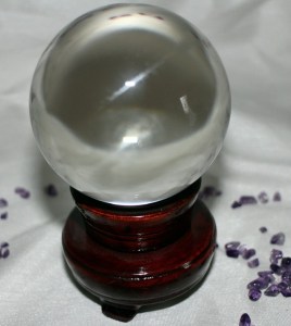 Samhain potion