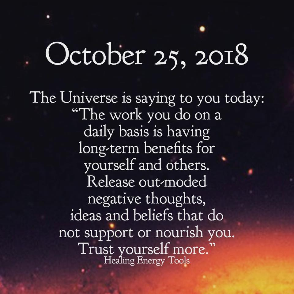 Healing Energy Tools.jpg 11