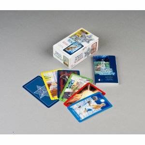 Today’s Journey Tarot December 2018 Forecast — Today’s Journey Tarot&nbsp;Blog