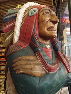 30 Things I Feel Grateful For This National Native American Heritage Month by Cliff Taylor —&nbsp;LRInspire