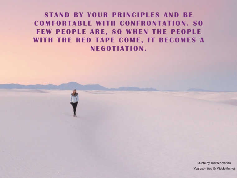 Weekly Wisdom 15 November —&nbsp;MiddleMe