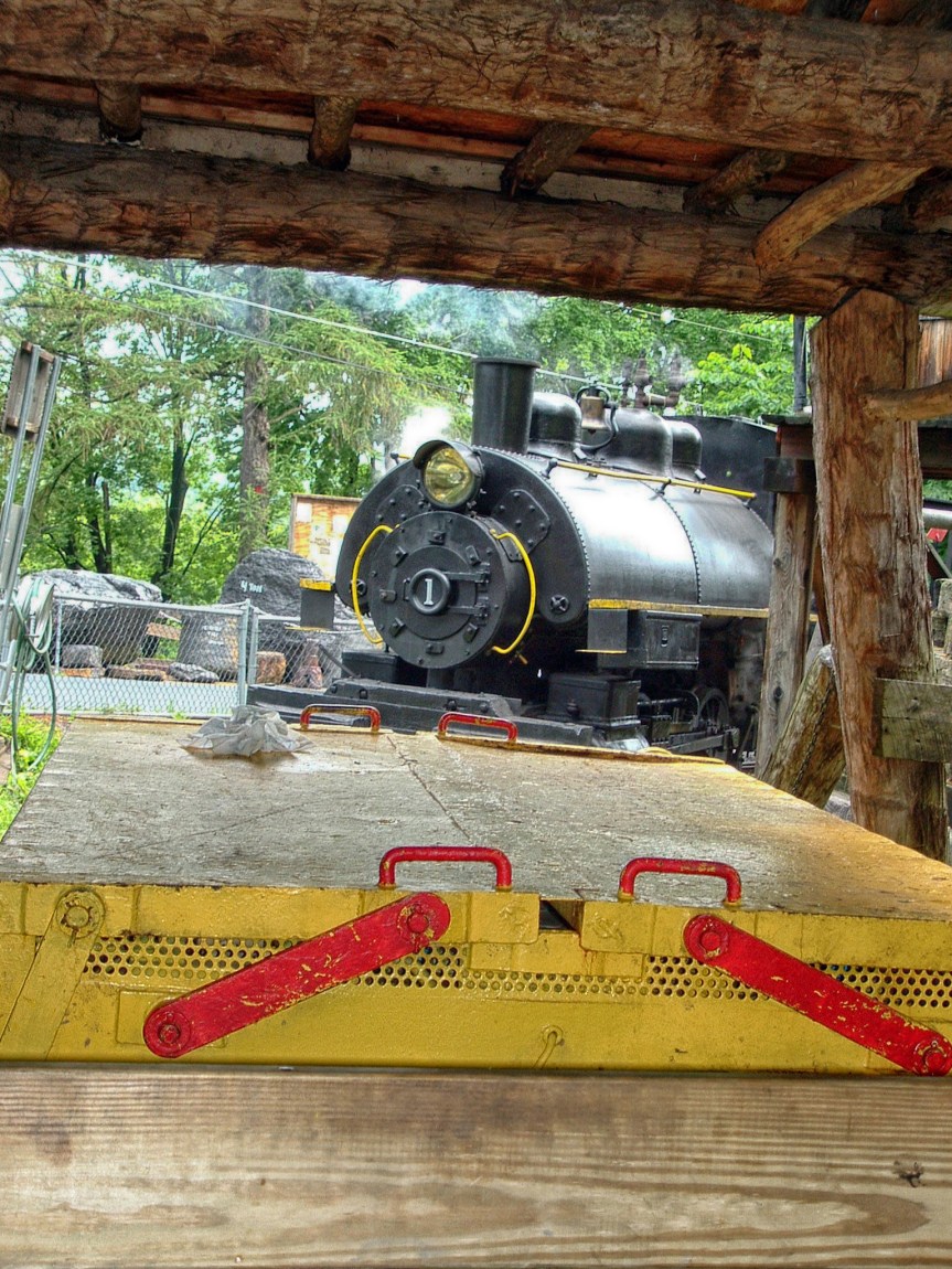 2005_0717PAvacation0076