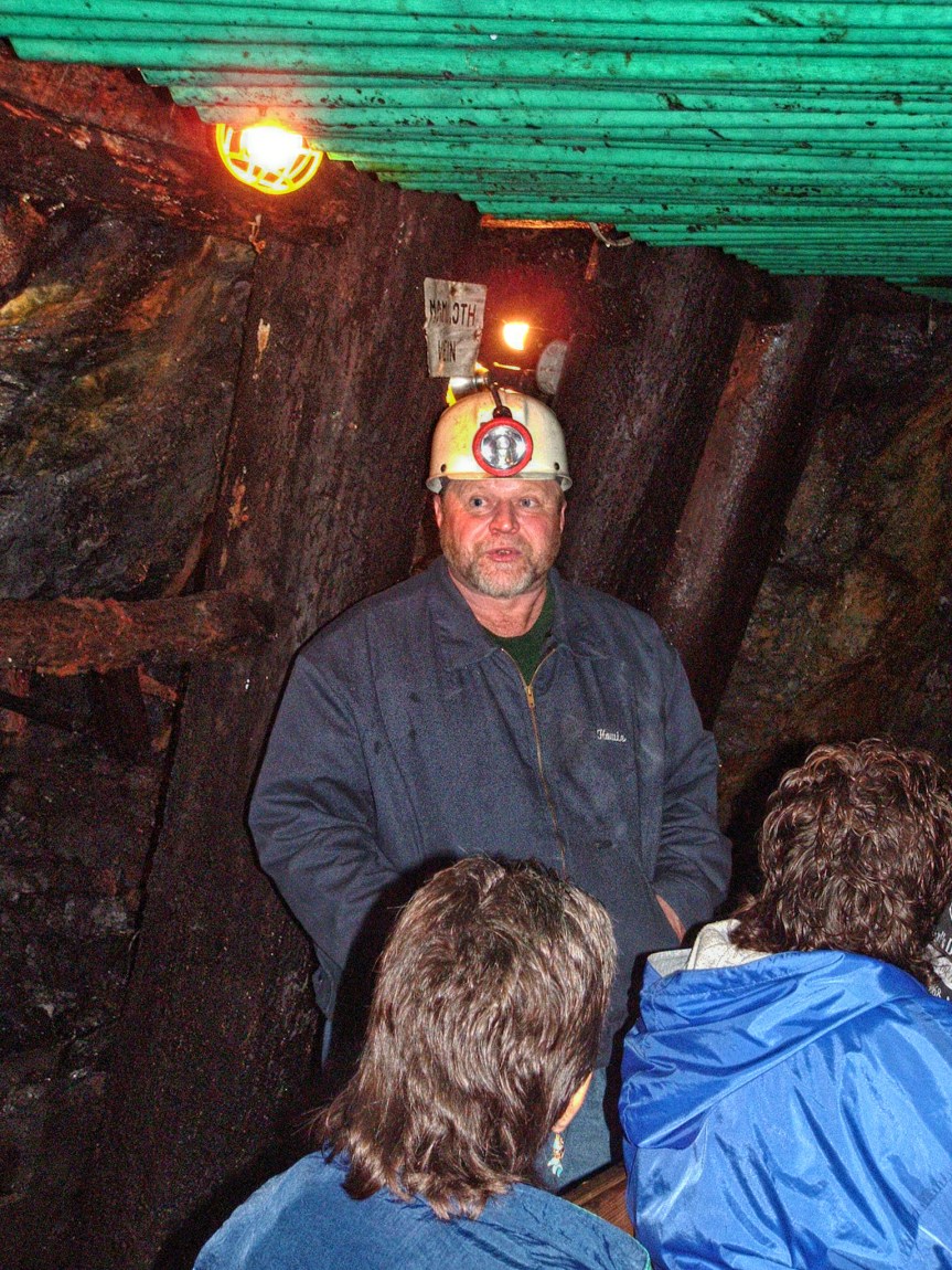 2005_0717PAvacation0077