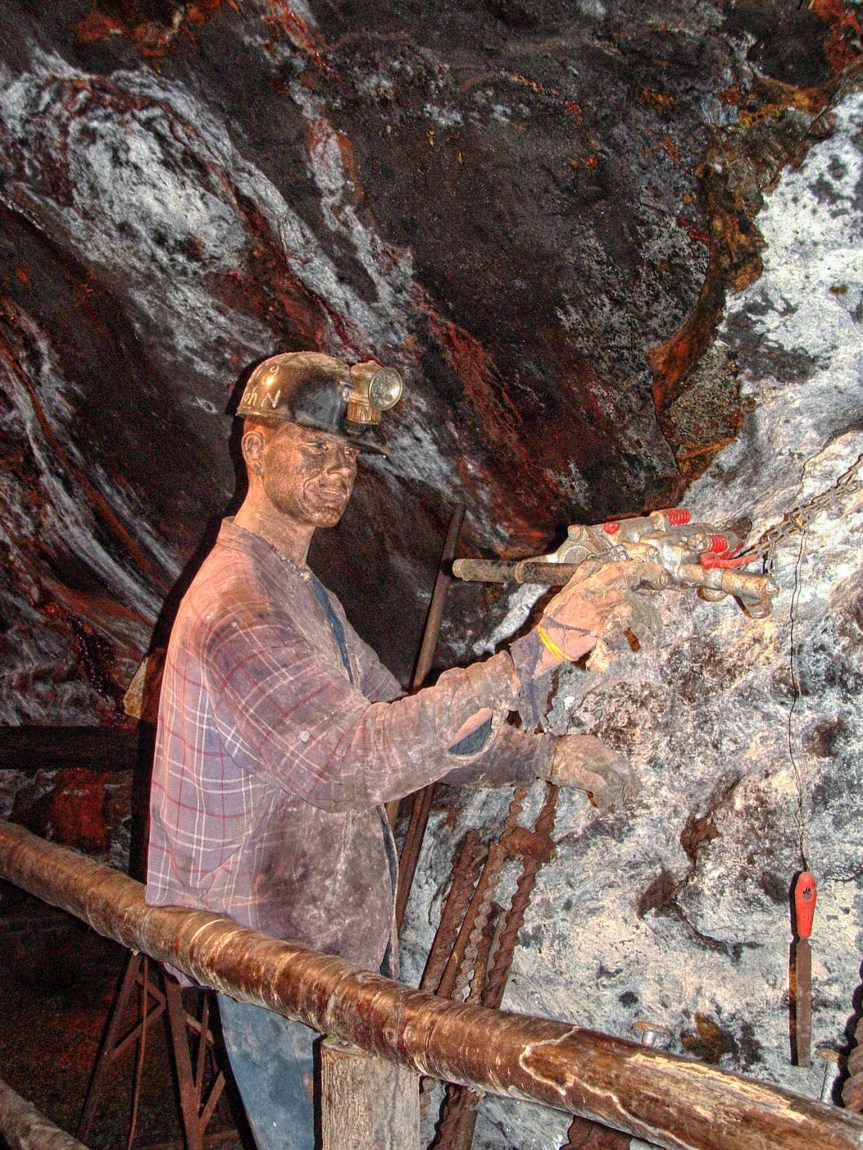 2005_0717PAvacation0080