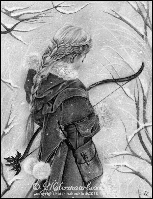 Weekly Tarot Guidance for the week of January 7 through 12, 2019 — Tarot by&nbsp;Cecelia