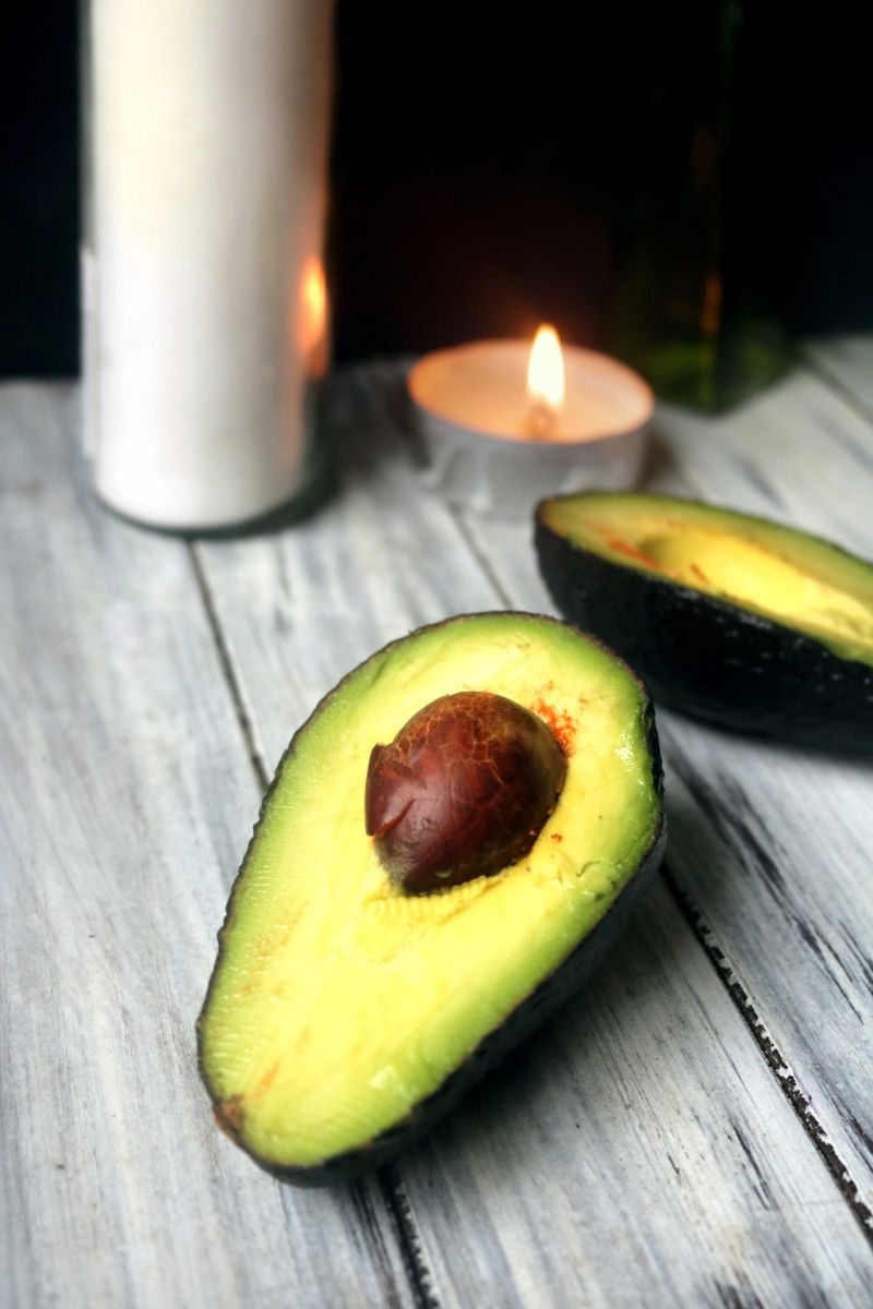 9 Ways to Use Avocados in Witchcraft — Moody&nbsp;Moons