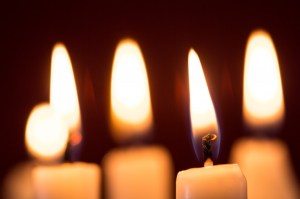 How Did We Celebrate Imbolc