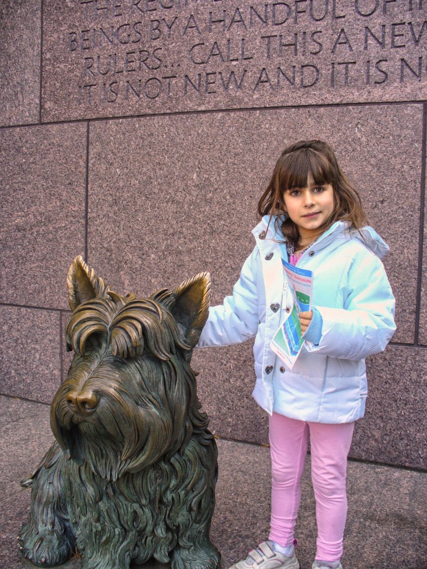 F-_2007_Nov07_2007_1130scroadtrip_2007_1124(016)