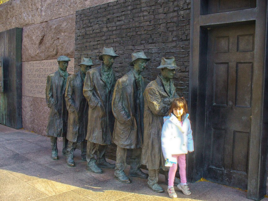 F-_2007_Nov07_2007_1130scroadtrip_2007_1124(019)