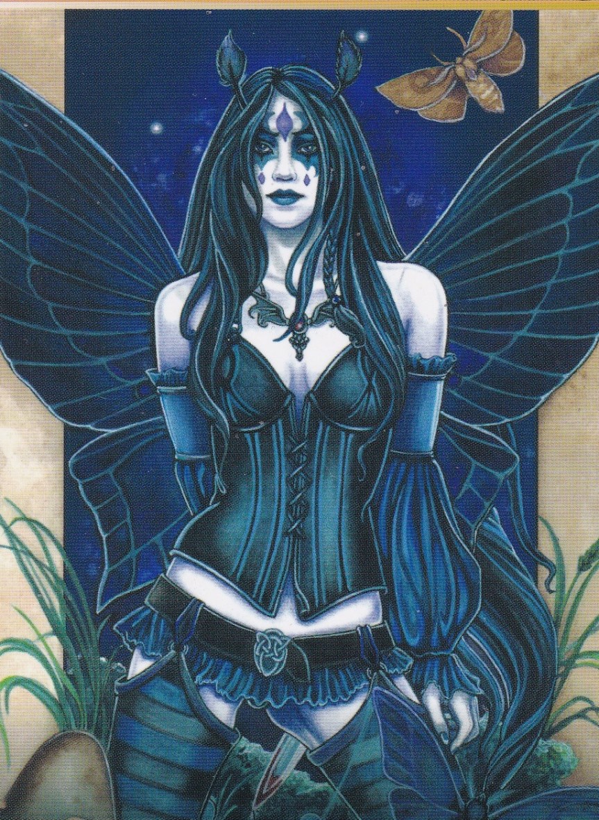 Weekly Spell Casting February 25 – March 3, 2019, gives you the optimal time to do specific spells and activities