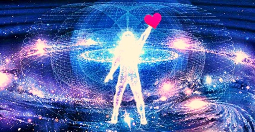 NEZEL PADAYHAG: “5 Tools You Need To Make Your Dreams Come True — Despite Having A Strong&nbsp;Will”