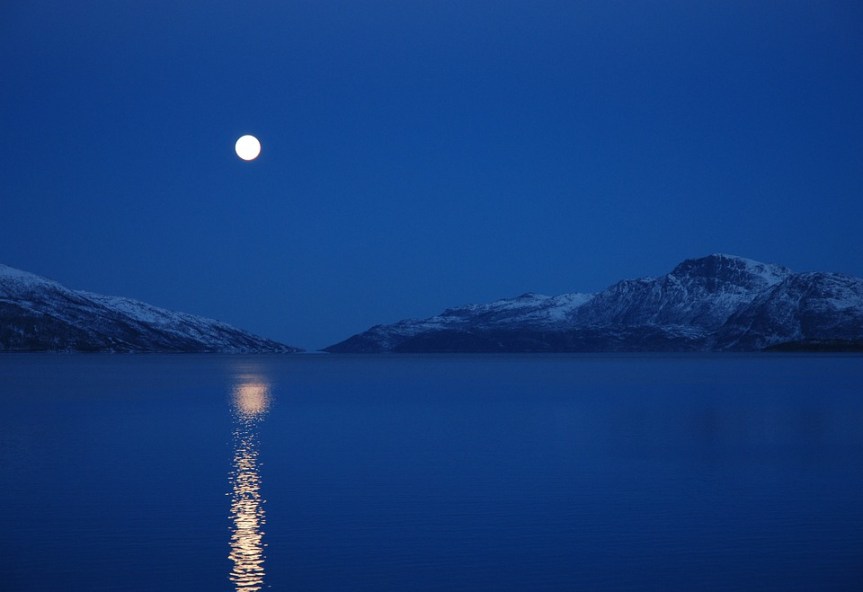 Weekly Spell Casting February 18 – February 24, 2019, gives you the optimal time to do specific spells and activities