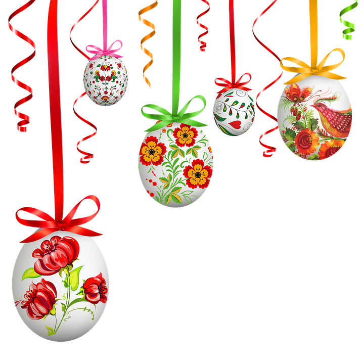 Ostara/Spring Equinox