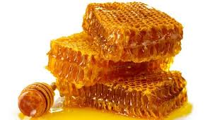 Smorgasbord Health Rewind – Cook from Scratch with Sally Cronin and Carol Taylor – Honey – Nectar of the&nbsp;Gods