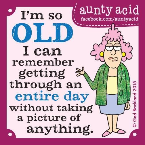 Monday Funnies… — Chris The Story Reading Ape’s&nbsp;Blog