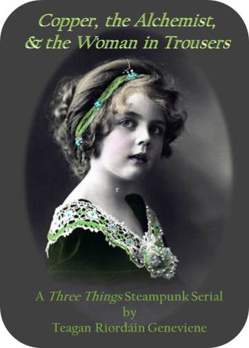 Copper Cover 3-25-2015