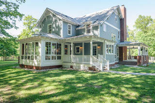 To-Dos: Your May Home&nbsp;Checklist