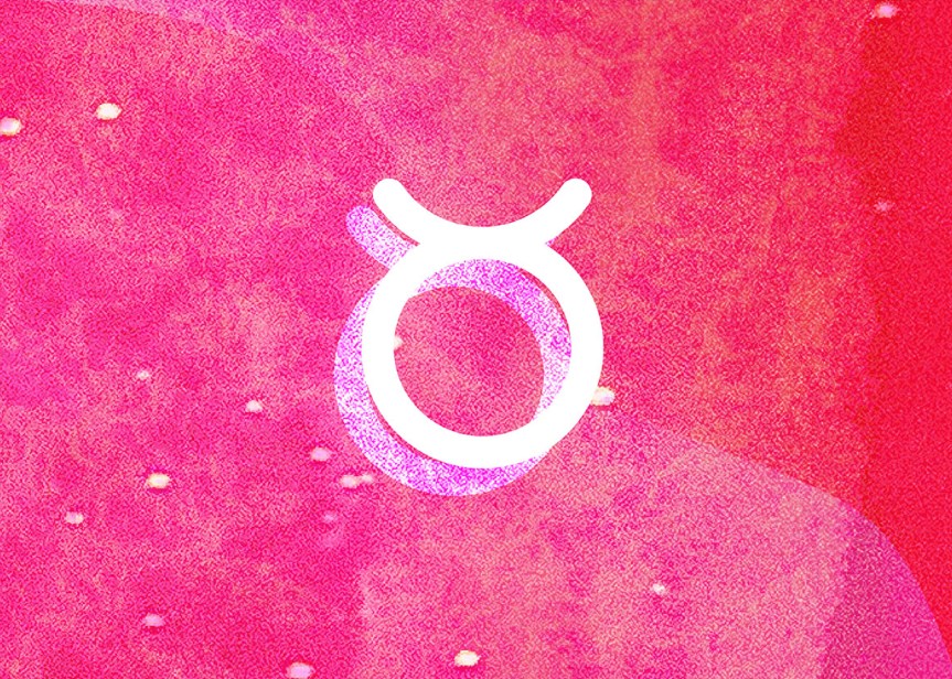 Treat Yourself, Because Taurus Season Is in Full Swing —&nbsp;StyleCaster