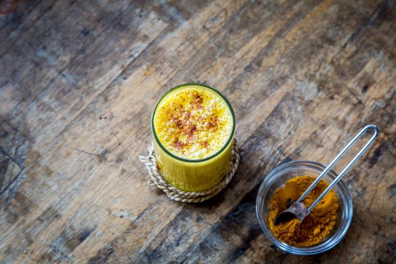 The Wonders of Turmeric: Why It’s Good For You — Society19&nbsp;UK