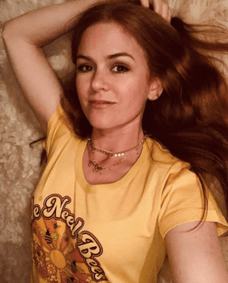 Ethical Fashion Labels You Should Know About —&nbsp;Society19