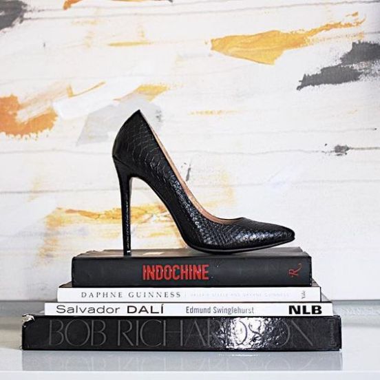 6 Vegan Footwear Brands You Need To Know — Society19&nbsp;UK