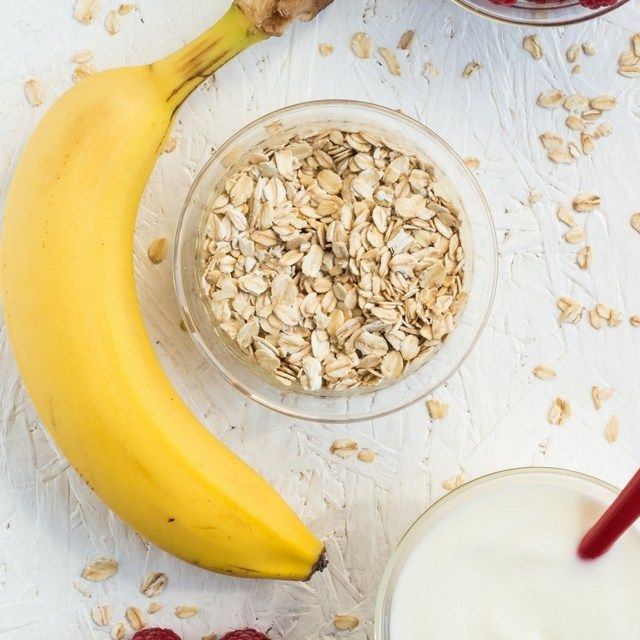 6 Quick and Easy Cookie Recipes To Satisfy Those Sweet Cravings —&nbsp;Society19