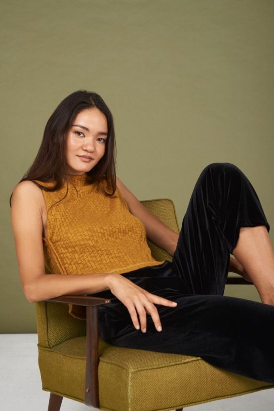 Sustainable And Ethical Shoes And Bags Brands To Check Out — Society19&nbsp;UK