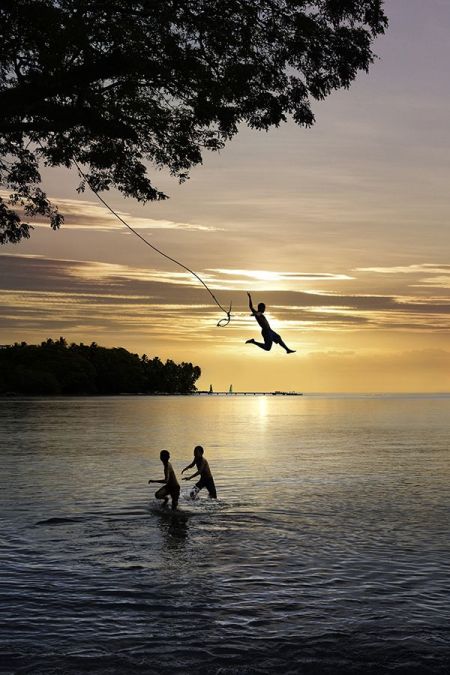 The Longest Day! The Deepest&nbsp;Healing…