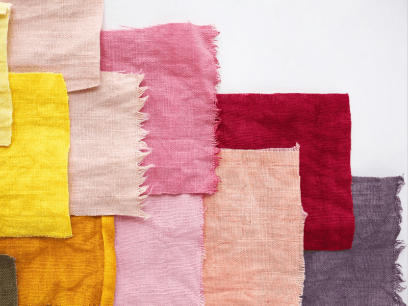 7 Most Sustainable Fabrics That Can Change Your Shopping — Society19&nbsp;UK