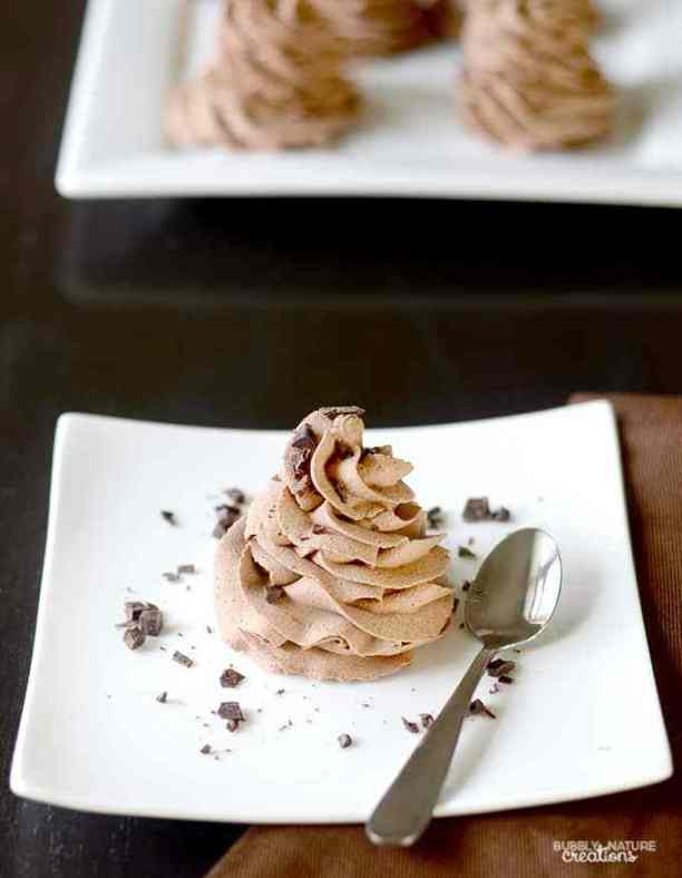 Dessert Recipes Under 250 Calories That You Have To Try —&nbsp;Society19