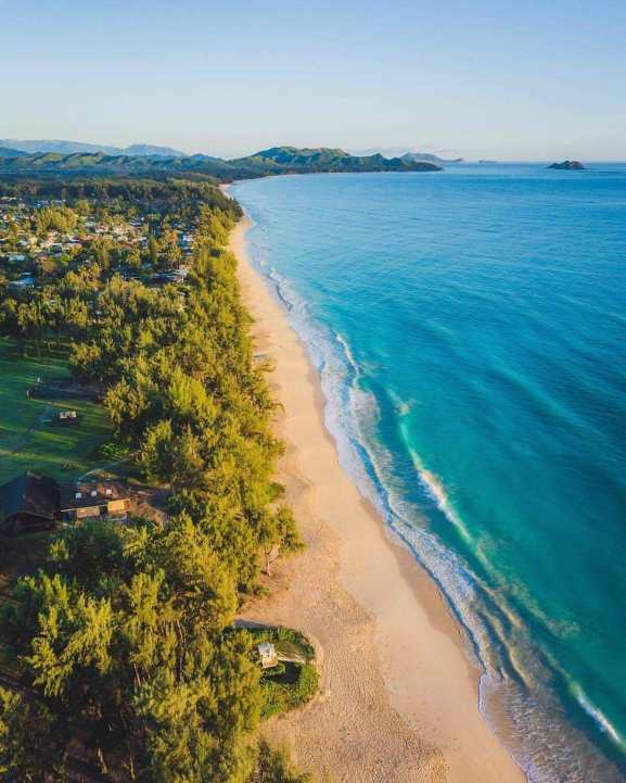 10 Places You Need To Visit At Least Once —&nbsp;Society19