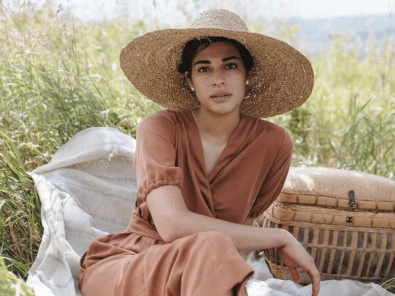 The Best Brands To Buy Vegan Clothes —&nbsp;Society19