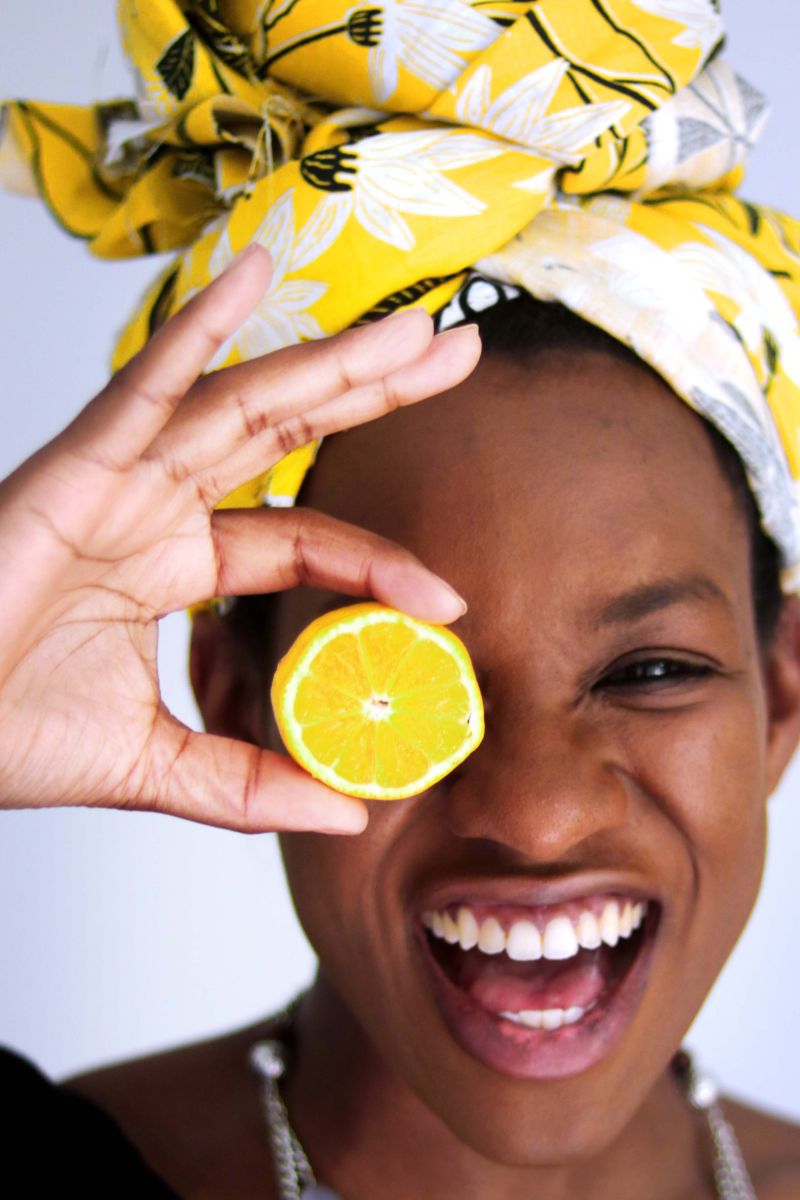 How to Use Lemons in Witchcraft 9 Ways — Moody&nbsp;Moons