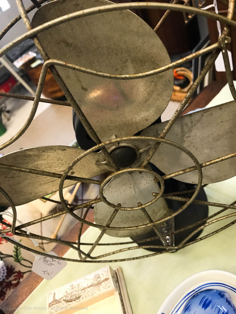 Jazz Age Wednesdays — The Three Things Serial Was “Born”