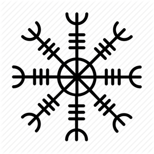 Weekly Horoscope by Shana for 10 – 16 June 2019 — Horoscope and Advice by&nbsp;Nadia