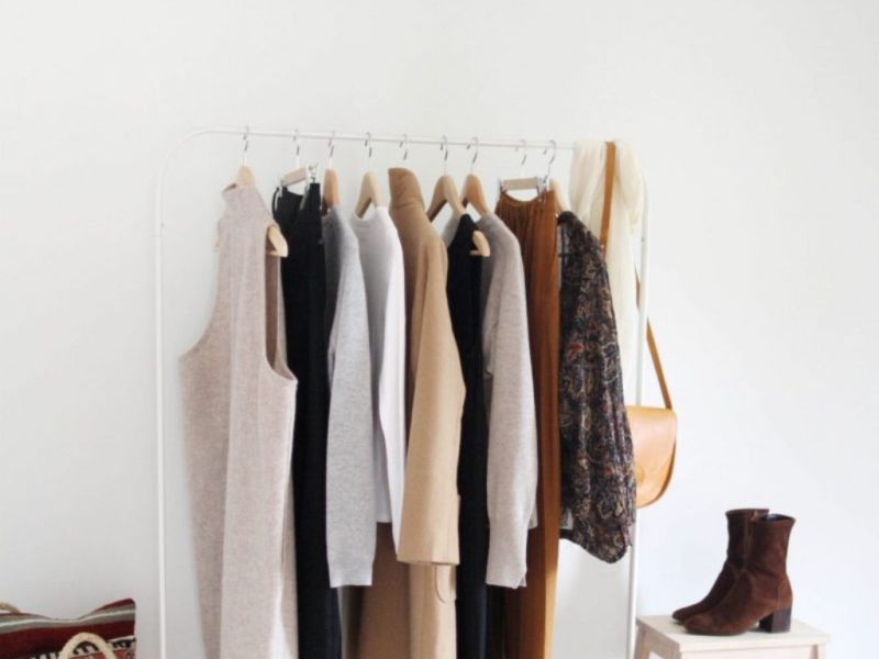 The Best Ethical Clothing Brands When You Want To Treat Yourself —&nbsp;Society19