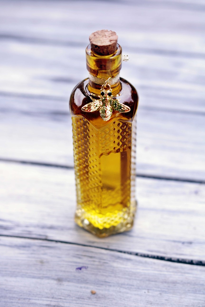 Moody Moons Handmade Gets Ready for Lammas — Moody&nbsp;Moons