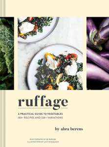 Cook this: Seared duck breast with brown sugar–vinegar cabbage, roasted potatoes and herb salad from Ruffage — National&nbsp;Post