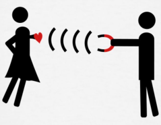 Full Moon in Aquarius August 15, 2019: One Heart&nbsp;—