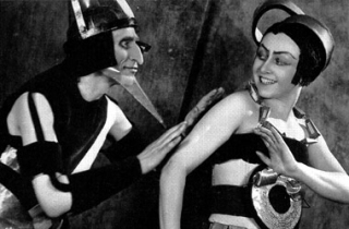 Aelita_1924_still_04